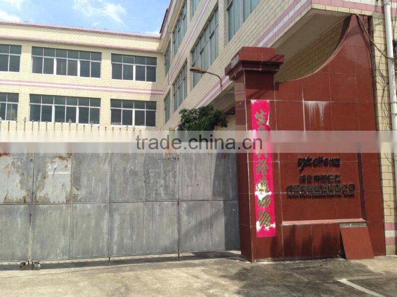 8L home/ office use double layer rapid portable electric drinking water boiler