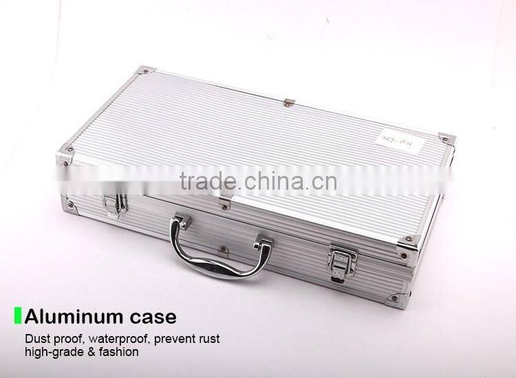 Metal Material and Barbeque,Other Accessories Type BBQ Utensils Kitchen