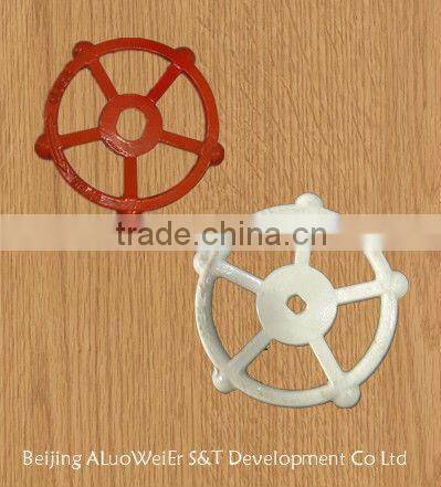 hardware hand wheel