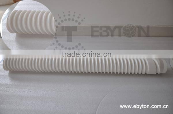 custom cnc turning products prototyping