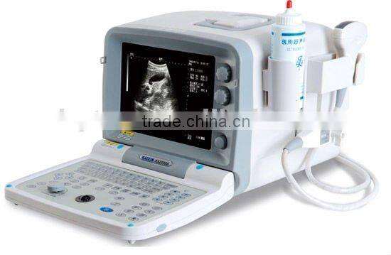 medical moulding medical equipment prototype