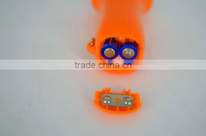 Battery Operated Paws Massager Stick