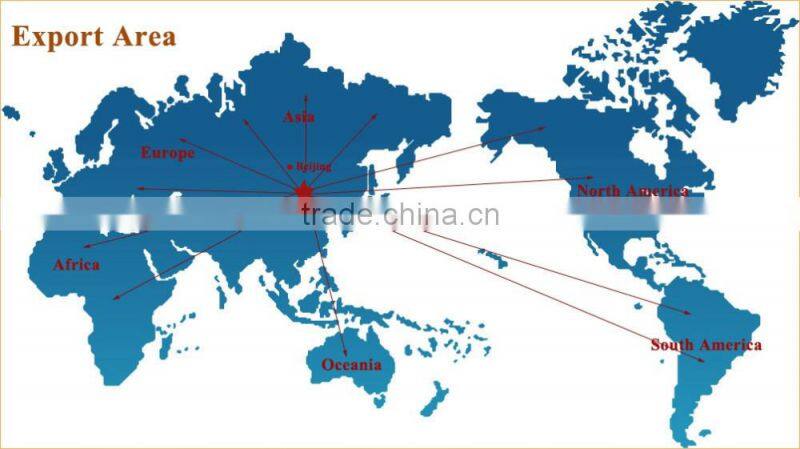 European style new design metal plastic bar chair