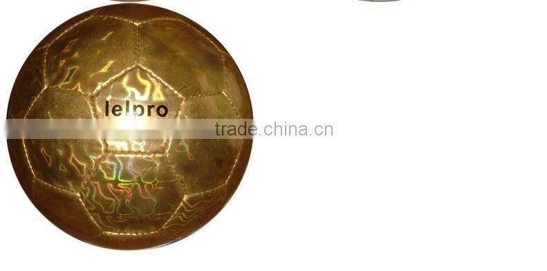 2013 fashion and cheapest colorful full print ball