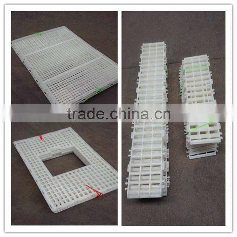 new product plastic sales small chicken coop professional designs