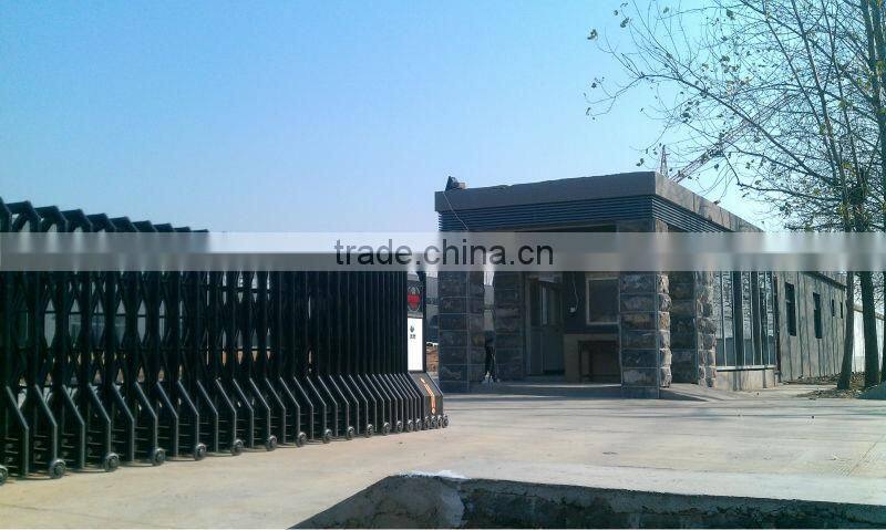 outdoor furniture trash can,battery bin,waste bin