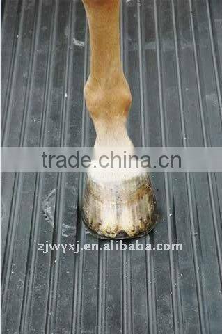rubber cow mat,Horse stable Flooring,Rubber mat