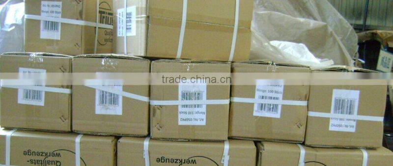 2015 highquality factory direct sail crow bar