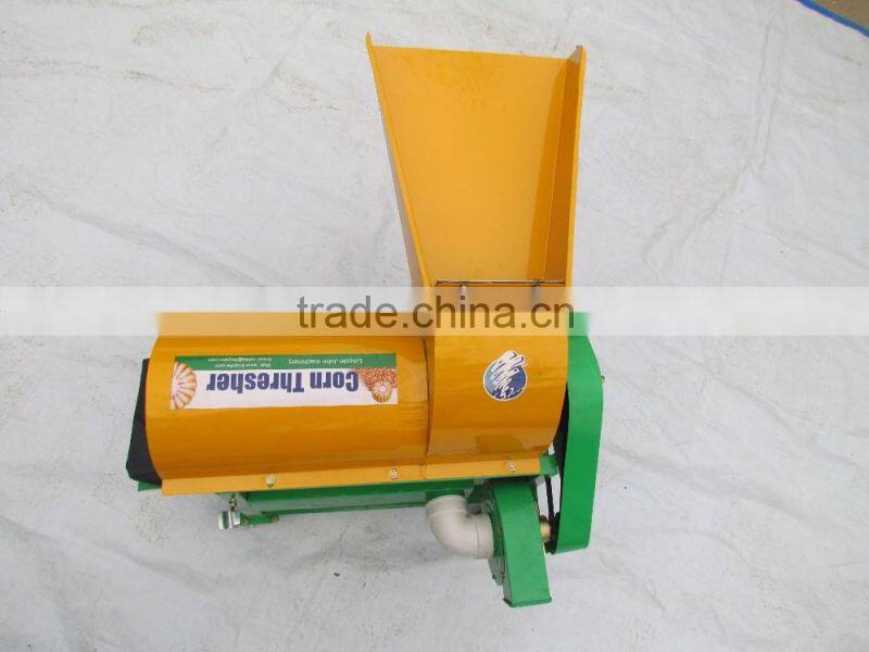 corn sheller mini corn sheller and thresher machine