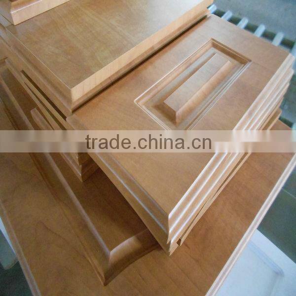China hot sale kitchen cabinet door