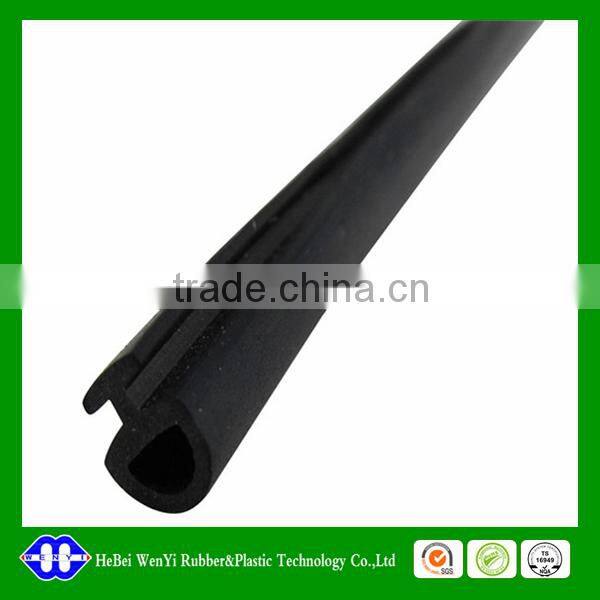 factory price window sealing strip from China