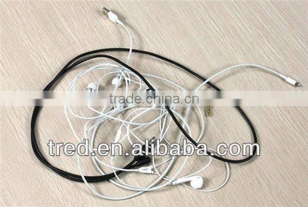 Automatic earphone cable winder for for earphone,headphone,data cable,charging cable