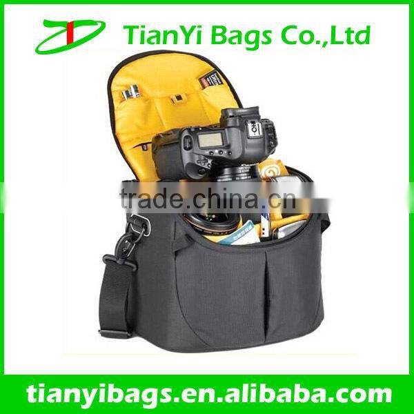 shoulder dslr camera bag