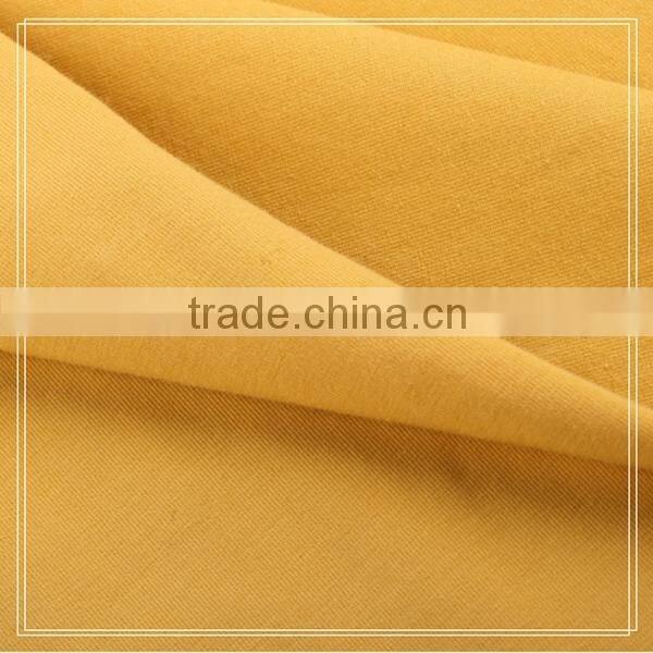 32s Cotton Rib Knit Textile