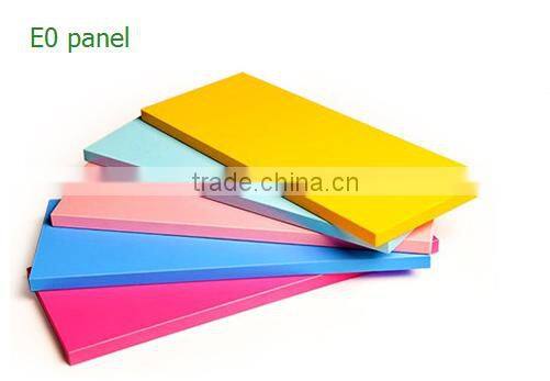 Home bar cabinet wine corner cabinet living room furniture wholesale furniture china