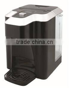 3.0L instant portable water dispenser