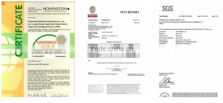 3mm elastic string,stretch round elastic cord, polyester ruber bungee cord