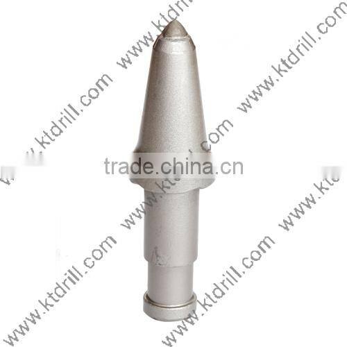 tungsten carbide crusher pick rock drill tools bits KT U95