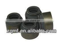 resistant oil o rings