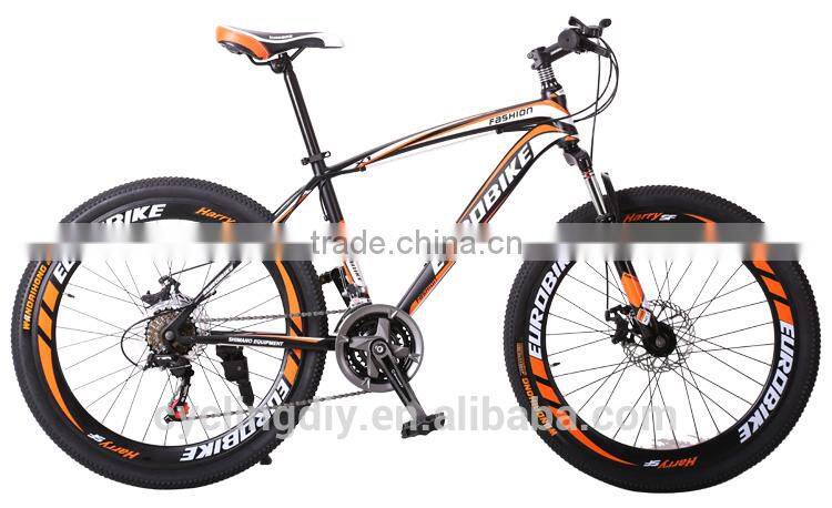 2015 cost effective full suspension mtb