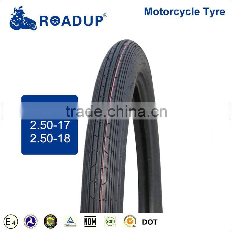 cauchos para moto 18 275-18 300-18 90/90-18 360H18