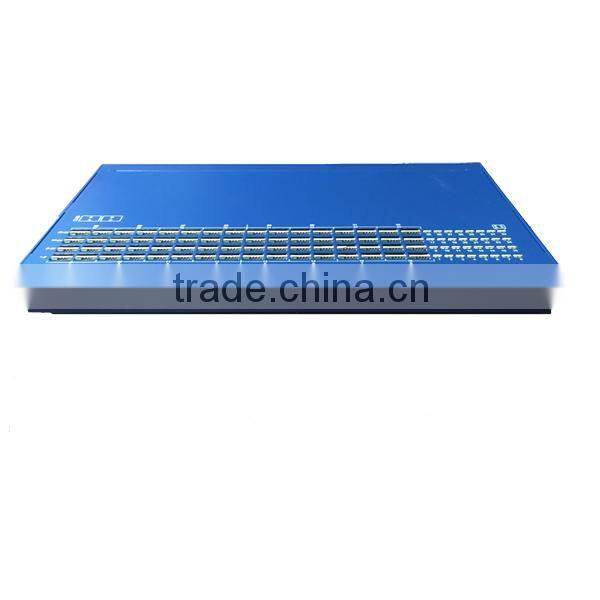 goip gateway with VPN gsm gateway 32-port voip providers gsm gateway sim box