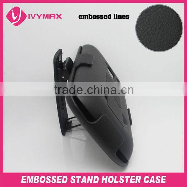 case for mobile phone ZTE N9120 cellphone covers