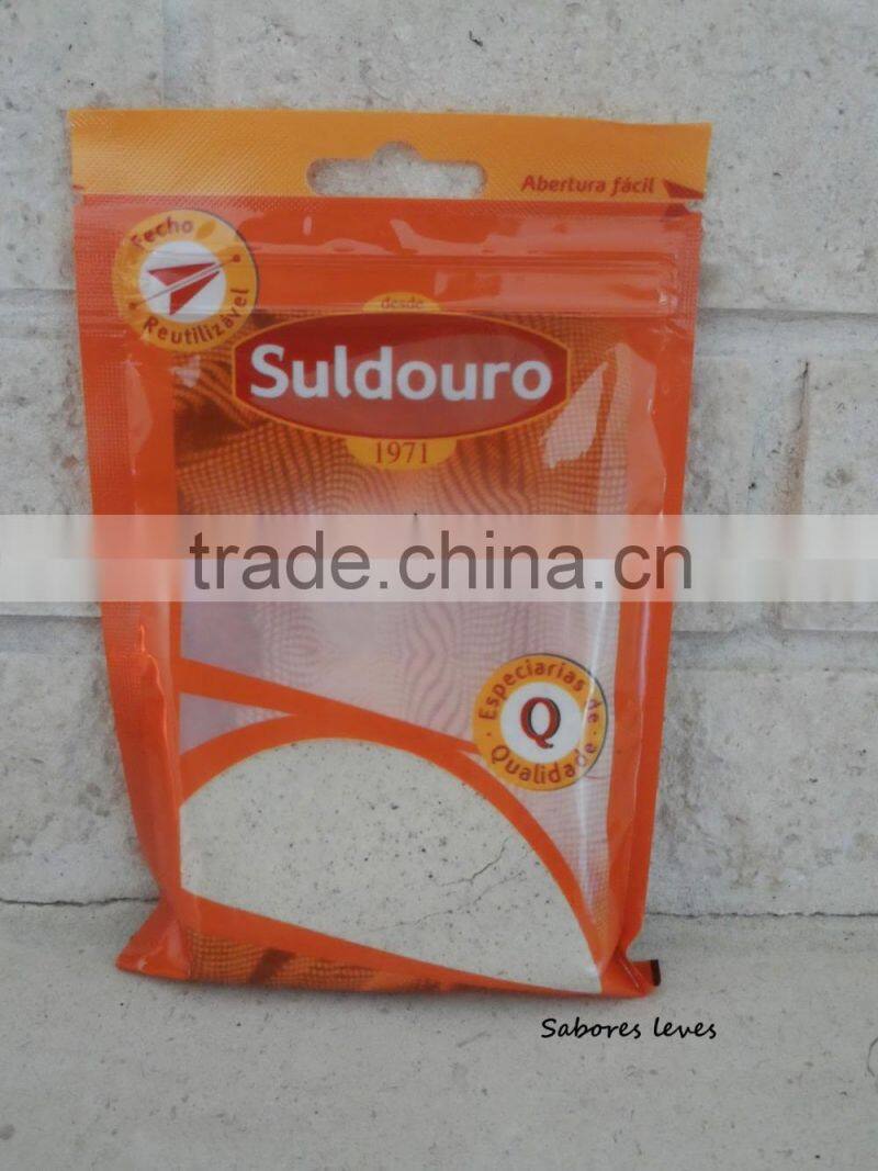 fully automatic spice packaging machine price