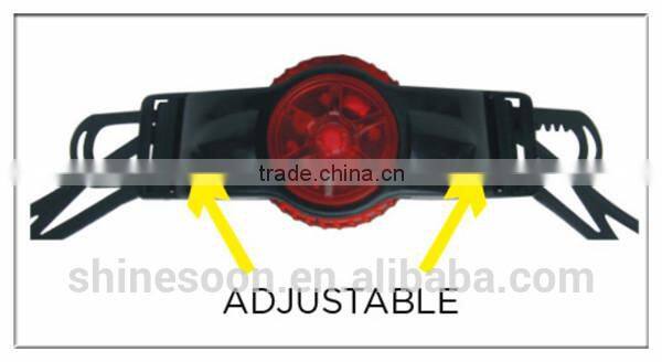 cool sport bike bicycle helmet, bicycle helmet case