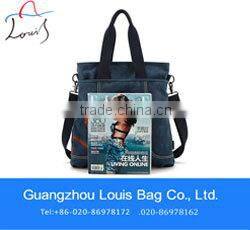 fashion american shoulder bag,best sell canvas messenger shoulder bag,cell phone shoulder bag