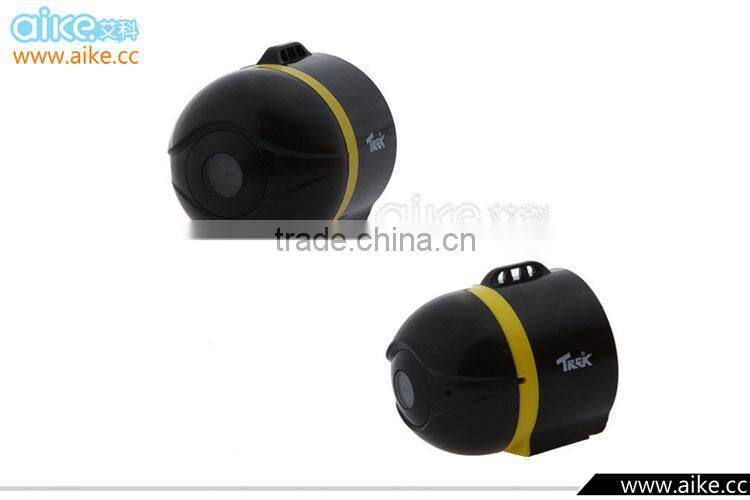 2016 AI Ball Mini Wifi Hidden Cam IP Wireless Surveillance Camera world's smallest AI-Ball mini WiFi camera