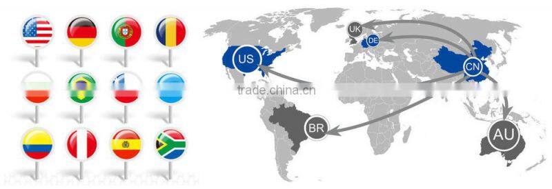 comfortable soft ladies pajama set