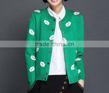 Noble Family Steak House woman jacket denim jacket woman cheap suit jacket woman long