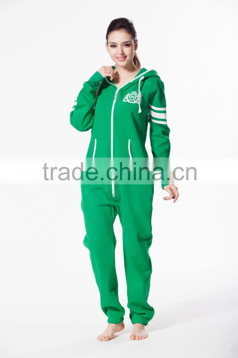 The new arrival one piece jumpsuit