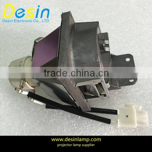 wholesale 5J.J9R05.001 projector lamp for BENQ MX522P/MX525/MX525B/MX570/TS521P/TS537/TX538