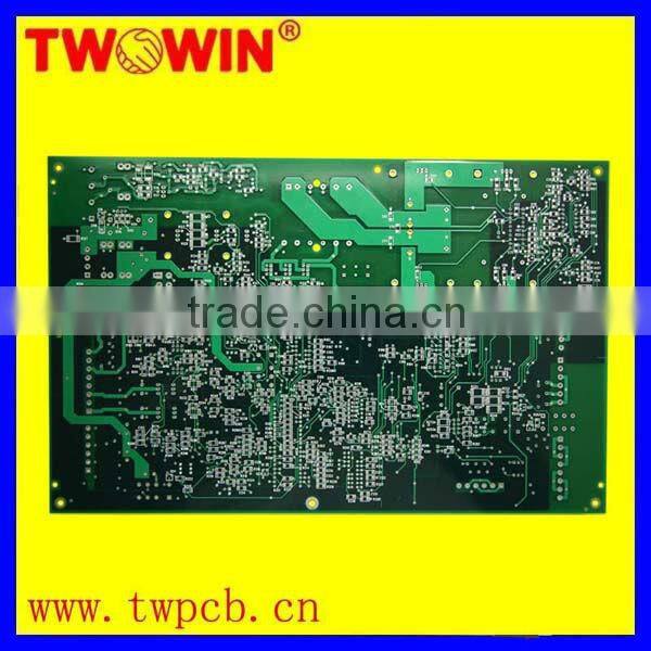 shengyi FR4 pcb