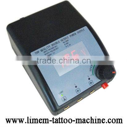 Popular LED factory direct selling portable Professional Hot sale coffin with wireless FP power supply
