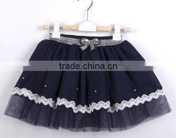 wholesale top selling cool minion fancy soft touch satin fashion style baby infant bloomer