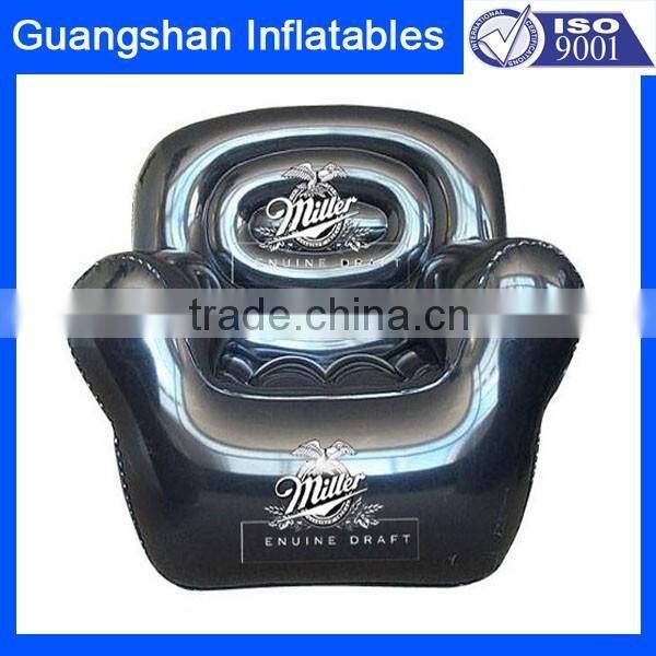 sofa furniture best inflatable chair