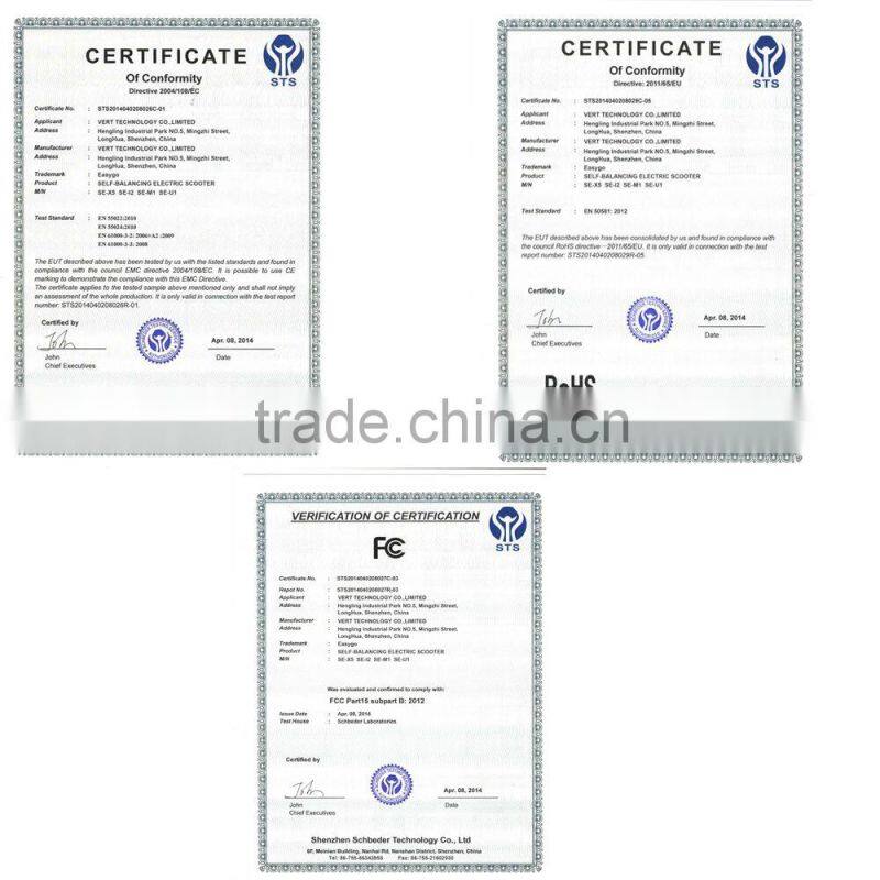 Our Factory mainly produce F Clamp Ratchet Hose Clamps