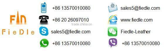 Guangzhou OEM factory lady clutch handbag, women leather crossbody clutch, custom real leather clutch for women with your logo