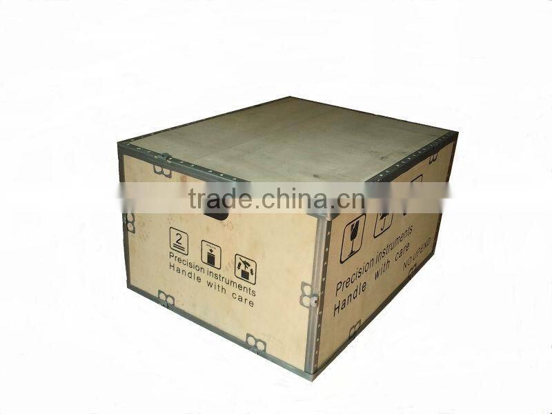 40k cavitation rf beauty slimming equipment,40k ultrasonic cavitation slimming machine,40k cavitation