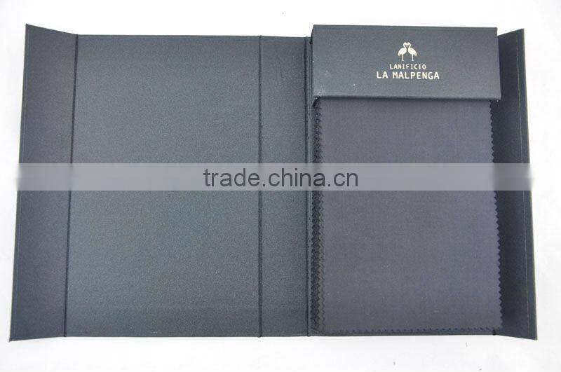 twill pure wool wholesale garment fabric