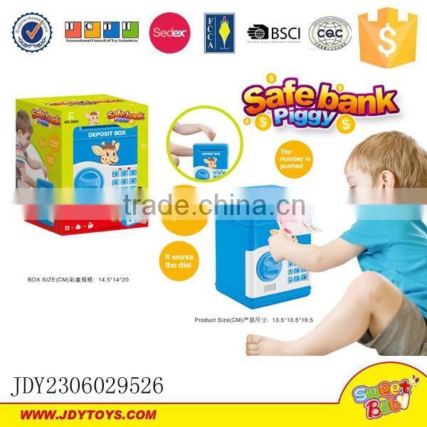 2.4G remote control robot toy BB ball 8 function chargeable rc robot with water polo ball