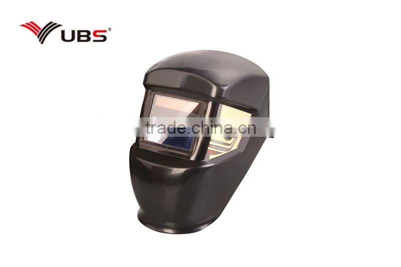 UBS Auto Darkening Welding Helmet LYG-4500
