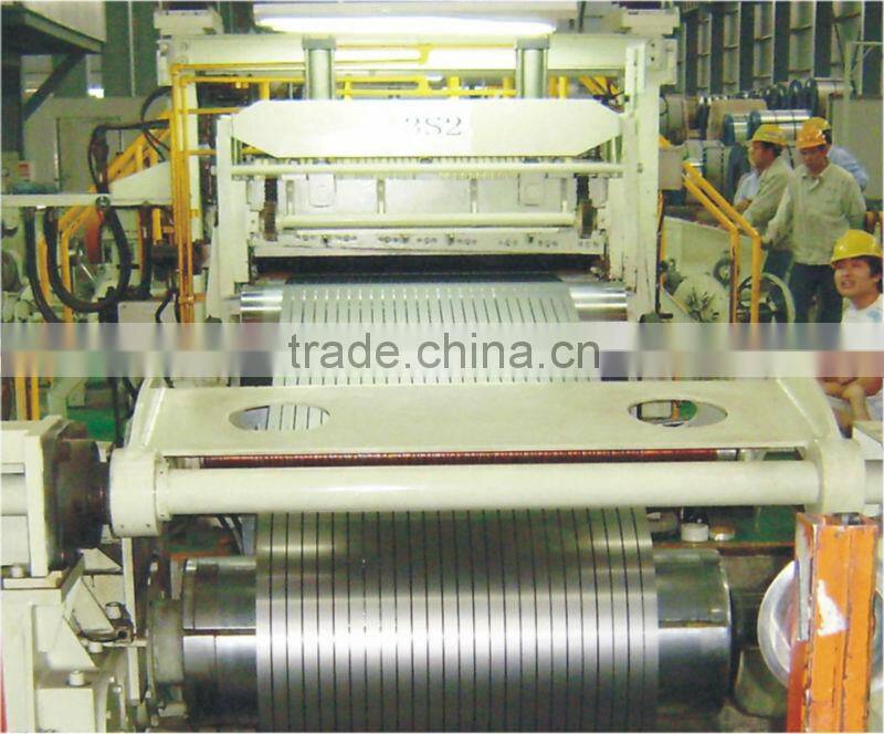 7 micron aluminum foil