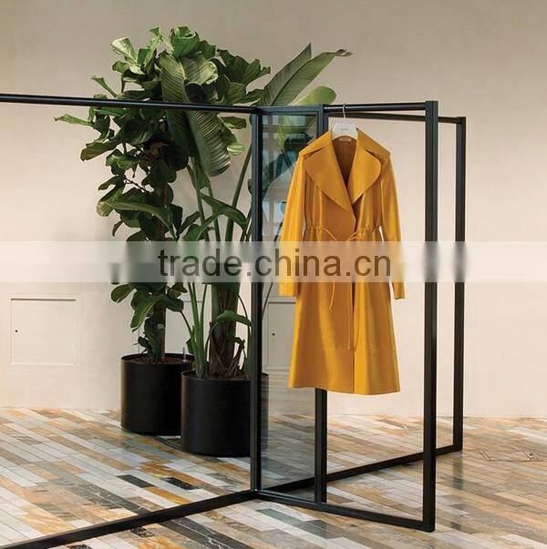 All kinds Big leaves Artificial Bonsai Plant