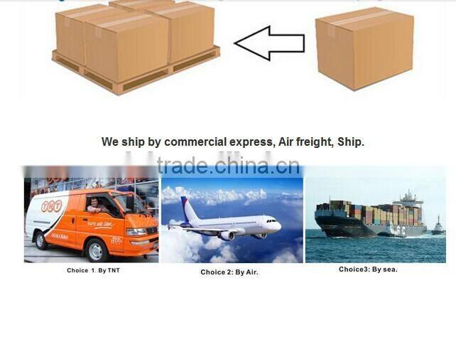 3xAA Battery Operated Silver String Wire LED Micro Fairy String light for flower decoration/LED Micro string light