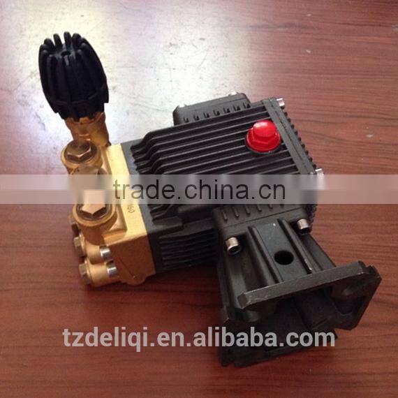 New style!High pressure pump Fogger pump