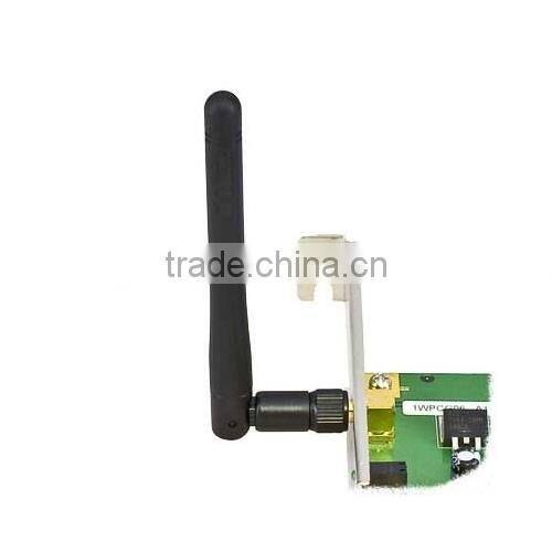 2dbi SMA Antenna for Wireless PCI Card or Router